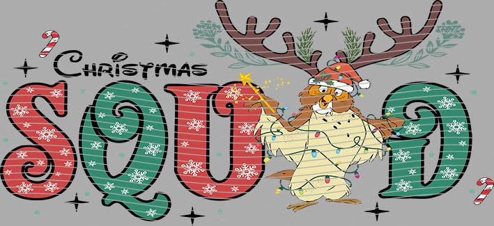 16oz Christmas-J10-1085